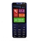 گوشی موبایل سیکو مدل M63 دو سیم کارت